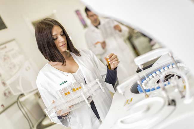 Acusera-Liquid-Immunoassay.jpg