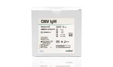 Elecsys®-CMV-IgM-assay.jpg