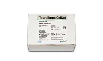 Elecsys®-Tacrolimus-assay.jpg
