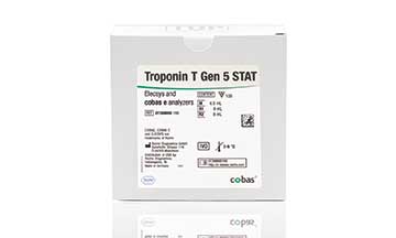 Elecsys®-Troponin-T-Gen-5-STAT-assay.jpg