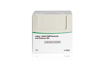 cobas®-Cdiff-Test.jpg