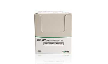 cobas®-MRSA-SA-Test.jpg