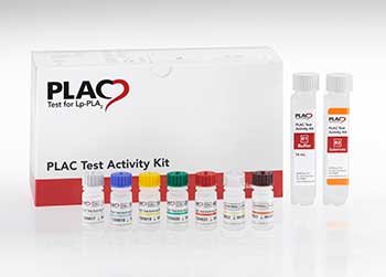 PLAC®-Test-for-Lp-PLA2-Activity.jpg