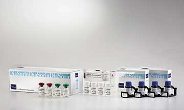 LIAISON-XL-1,25-Dihydroxyvitamin-D-Assay.jpg