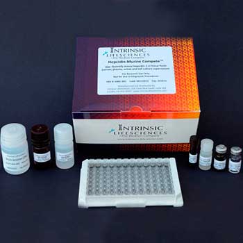 Intrinsic-Hepcidin™-NT-Compete™-Test.jpg