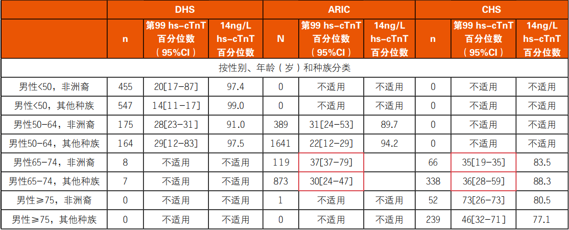 QQ截图20170629132101.png