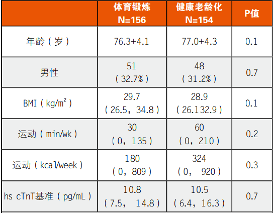 QQ截图20170629132140.png