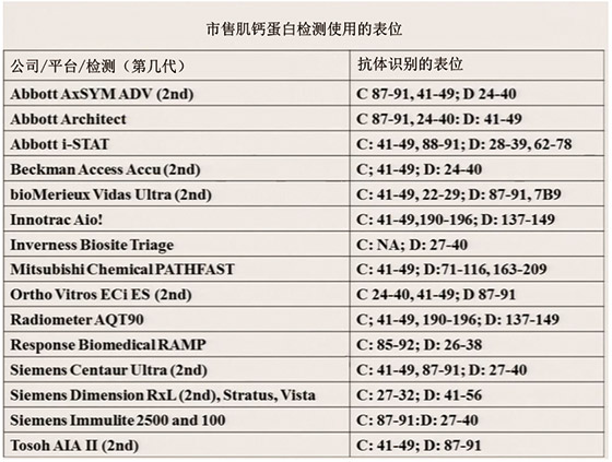 技术导航-11.jpg