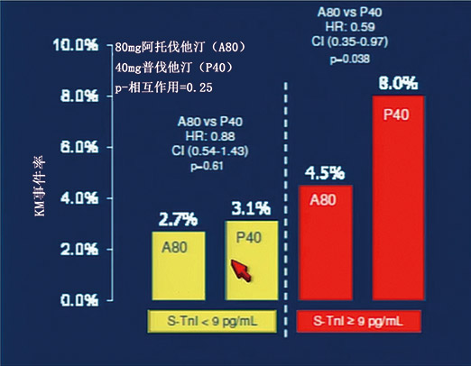 技术导航-13.jpg