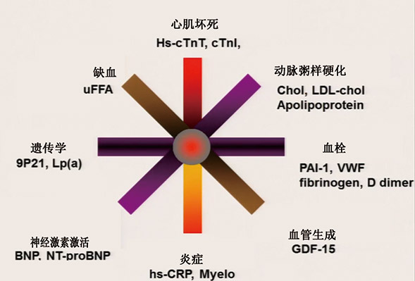 技术导航-14.jpg