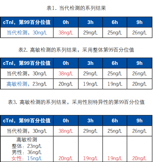 QQ截图20170629134719.png