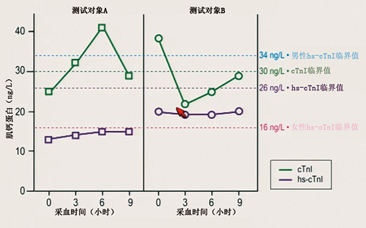 案例研究-2.jpg