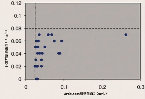 案例研究-4.jpg