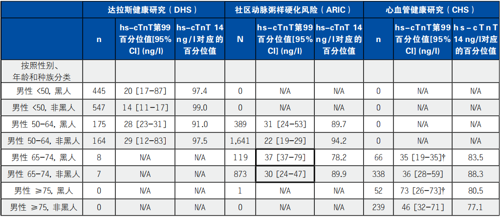 QQ截图20170629135059.png