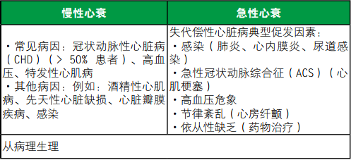 QQ截图20170629141605.png