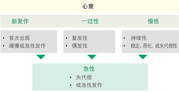 罗氏软文（7月）-11.jpg