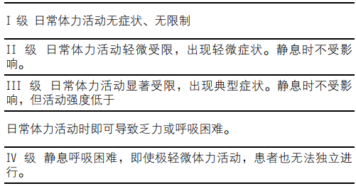 QQ截图20170629142522.png