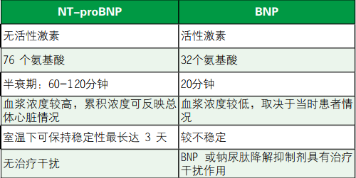 QQ截图20170629142716.png