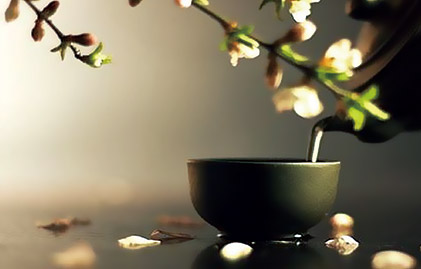 茶.jpg