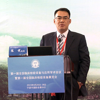 5-陈悦.jpg