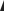 19.png