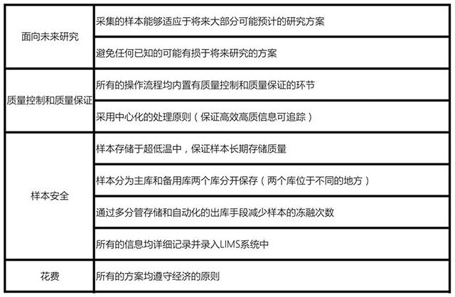 框1.jpg