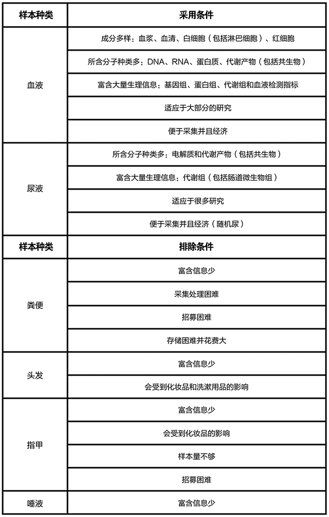 框2.jpg