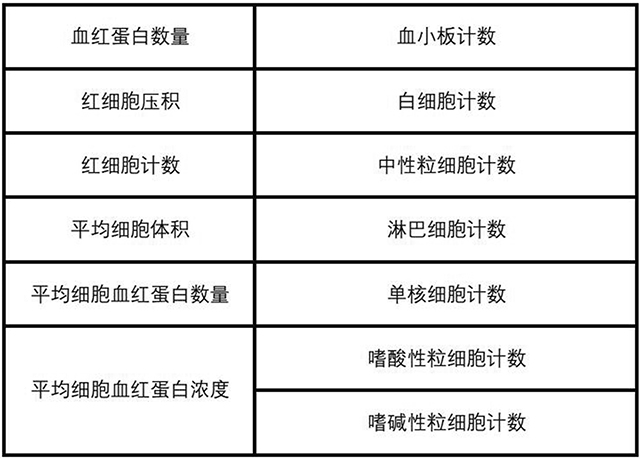 框3.jpg