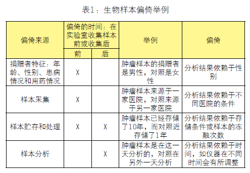 QQ截图20170712144907.png