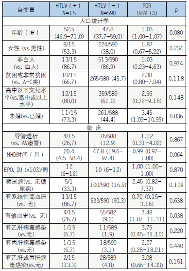 QQ截图20170713094731.png