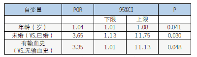 QQ截图20170713095233.png