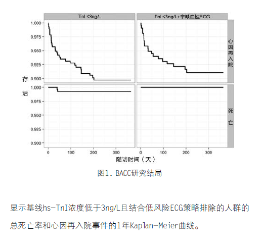 QQ截图20170720152327.png