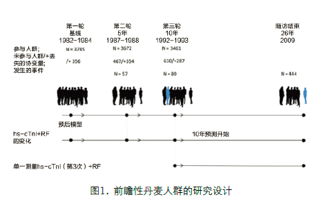 QQ截图20170721142147.png