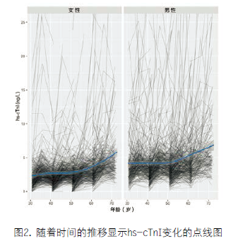 QQ截图20170721142402.png