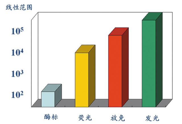 迪瑞-图2.jpg