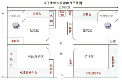 QQ截图20170804113519.png