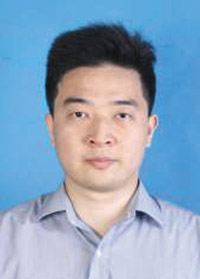 1502417879812072179.jpg 周洲主任.jpg