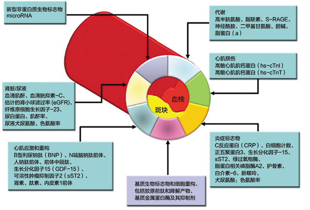 技术导航3-图1.jpg