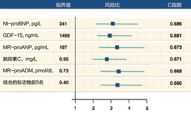 技术导航3-图6.jpg