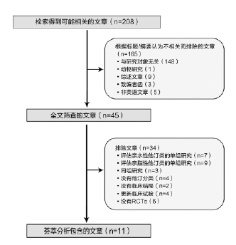 QQ截图20170816165112.png