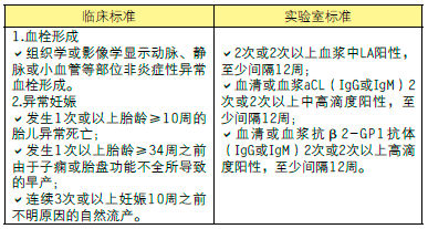 QQ截图20170818155818.png