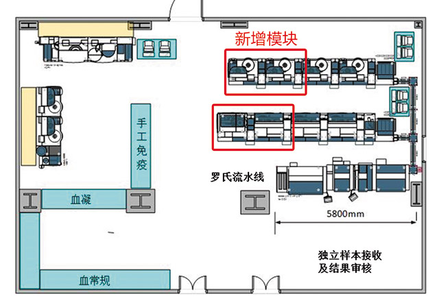 罗氏-图3.jpg