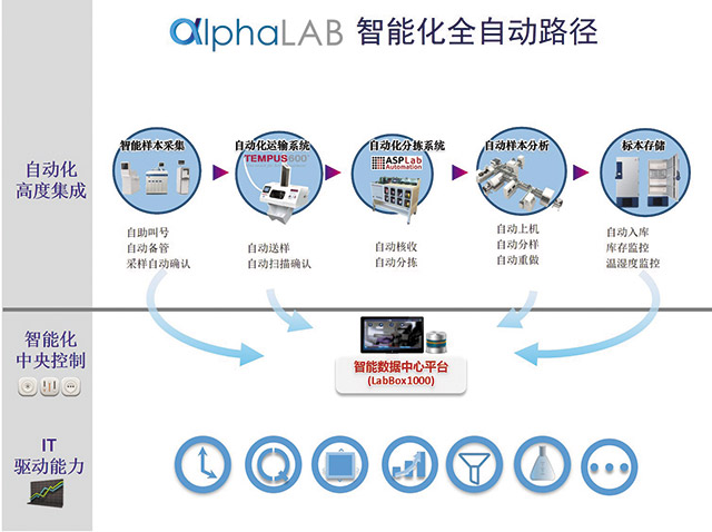 腾程-图1.jpg