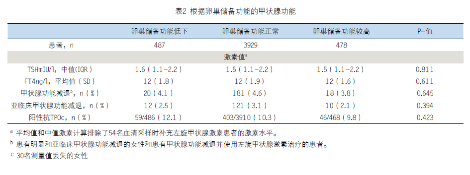 QQ截图20171014130204.png