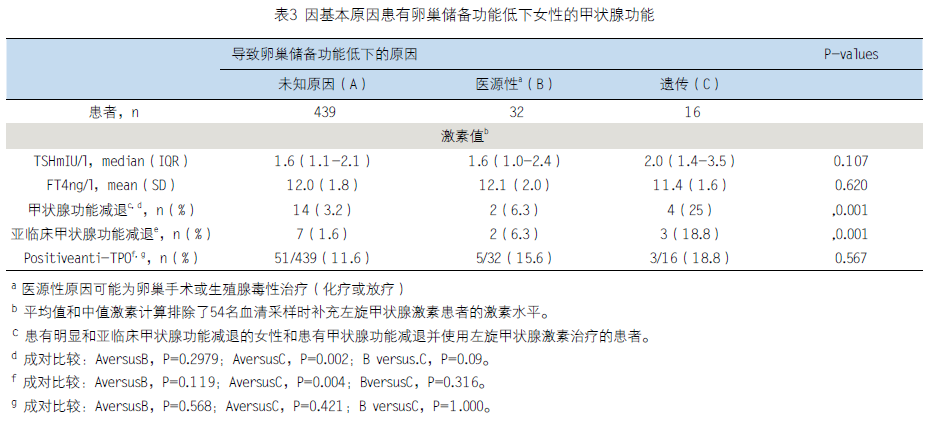 QQ截图20171014130212.png