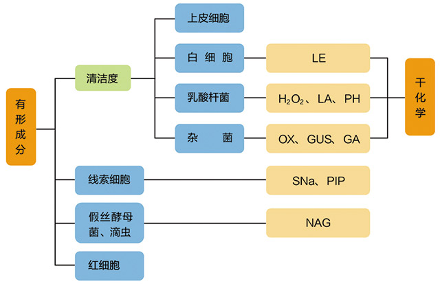 经验交流-迪瑞-1.jpg