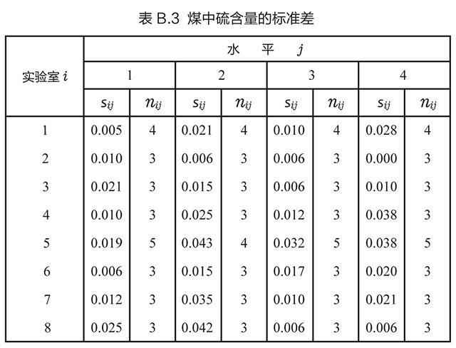 读书笔记-9.jpg