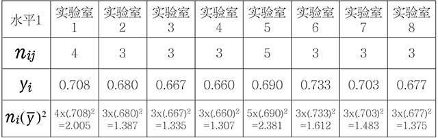 读书笔记-18.jpg