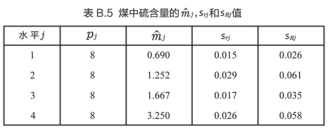 读书笔记-21.jpg