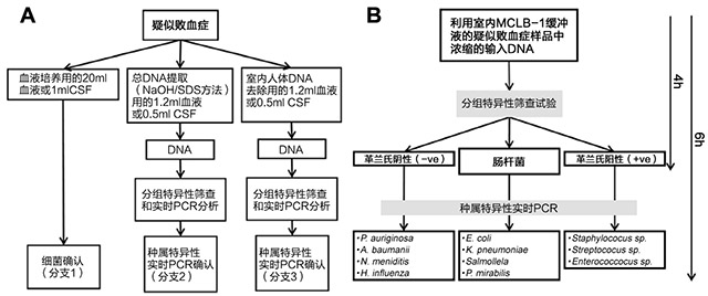 技术导航-1-1.jpg